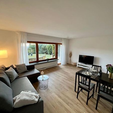 Wohnglueck Seifferer Apartment Ravensburg Exterior photo